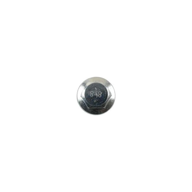 Connect Brake Hose Banjo Bolt M10 x 1 x 31.4mm 5pc 34124 Tool Connection - Dynamic Drive
