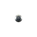 Connect Brake Hose Banjo Bolt M10 x 1 x 31.4mm 5pc 34124 Tool Connection - Dynamic Drive