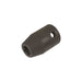 Laser Impact Socket 1/2"D 10mm 1688 Laser - Dynamic Drive