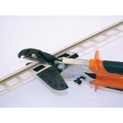 Edma MultiCoup® Mitre Shears Edma - Dynamic Drive