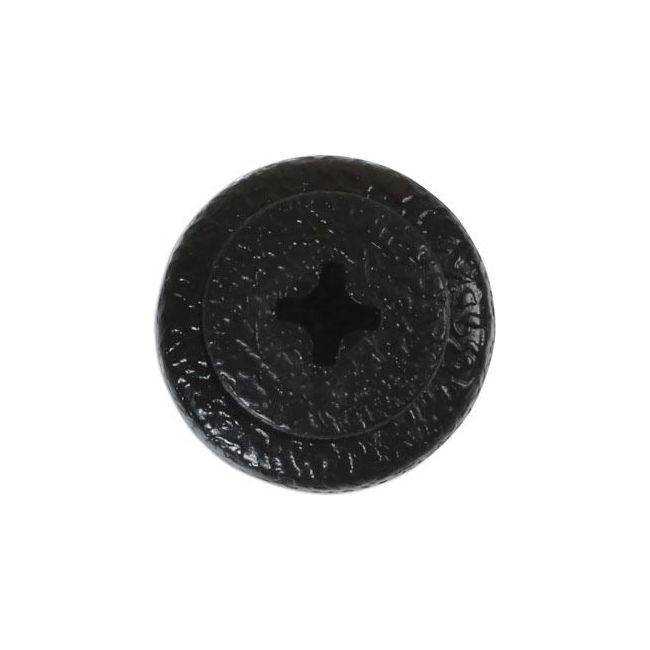 Connect Push Rivet Trim Clip, Motorcycles - for Honda 10pc 36653 Tool Connection - Dynamic Drive