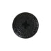Connect Push Rivet Trim Clip, Motorcycles - for Honda 10pc 36653 Tool Connection - Dynamic Drive