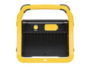 Stanley® Lighting Folding Worklight 40W 240V STANLEY® Lighting - Dynamic Drive