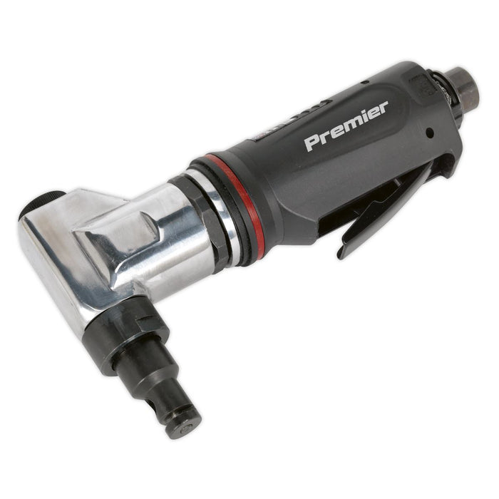 Sealey Air Nibbler Premier SA649 Sealey - Dynamic Drive
