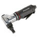 Sealey Air Nibbler Premier SA649 Sealey - Dynamic Drive