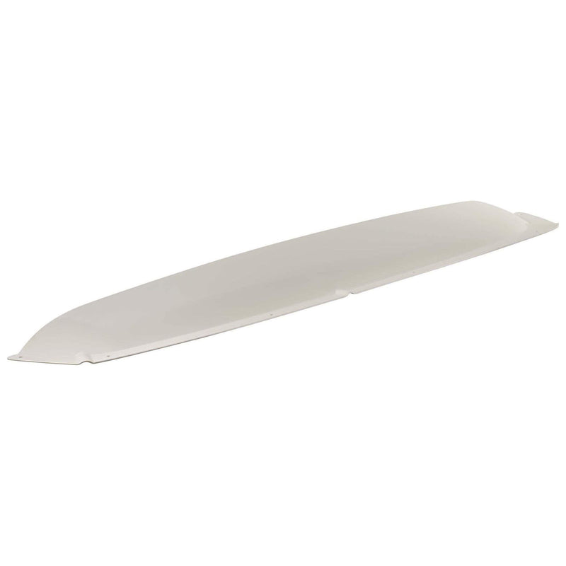 Dometic Midi heki spoiler - 800mm 9104100236 Dometic - Dynamic Drive