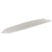 Dometic Midi heki spoiler - 800mm 9104100236 Dometic - Dynamic Drive