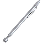 Laser Pick-up Tool - Needle Jet (CD) 4061 Laser - Dynamic Drive
