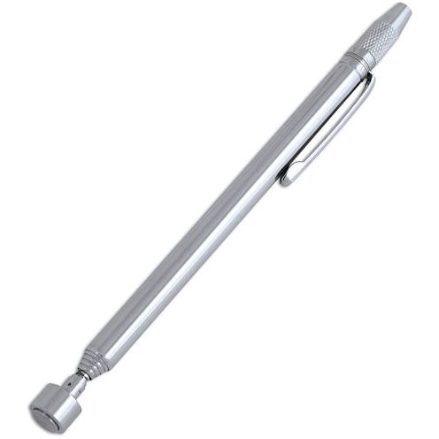 Laser Pick-up Tool - Needle Jet (CD) 4061 Laser - Dynamic Drive