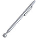 Laser Pick-up Tool - Needle Jet (CD) 4061 Laser - Dynamic Drive