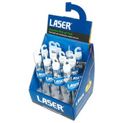 Laser Pick-up Tool - Needle Jet (CD) 4061 Laser - Dynamic Drive
