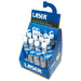 Laser Pick-up Tool - Needle Jet (CD) 4061 Laser - Dynamic Drive