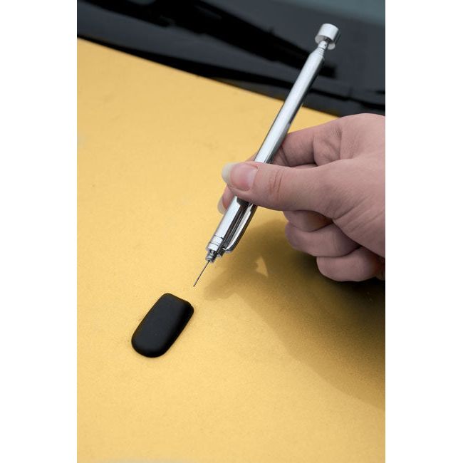 Laser Pick-up Tool - Needle Jet (CD) 4061 Laser - Dynamic Drive