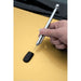 Laser Pick-up Tool - Needle Jet (CD) 4061 Laser - Dynamic Drive