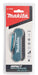 Makita Impact Blk 25Mm Bit Set 10Pc E-12005 Makita - Dynamic Drive