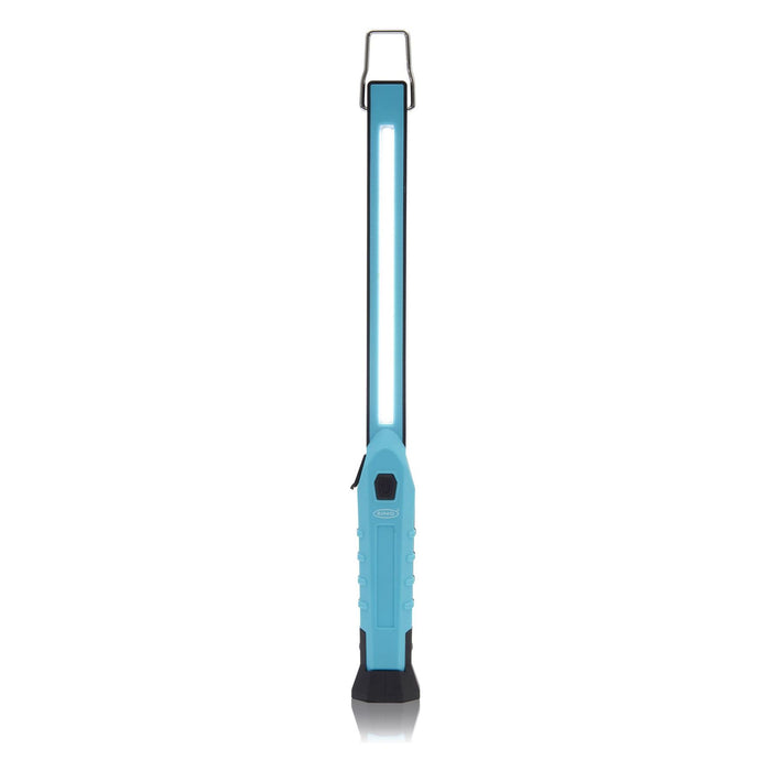 Magflex Slim 250Lm Usb-C Ring Automotive - Dynamic Drive