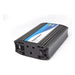 Ring RINVU500 Powersource 500W Inverter with Three Pin Socket and USB Ring Automotive - Dynamic Drive