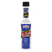 Lucas Oil Deep Clean 155Ml 40669 Lucas Oil - Dynamic Drive