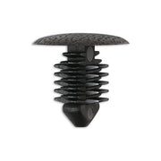 Connect Fir Tree - for Mercedes-Benz 50pc 36336 Tool Connection - Dynamic Drive