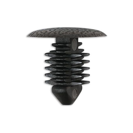 Connect Fir Tree - for Mercedes-Benz 50pc 36336 Tool Connection - Dynamic Drive