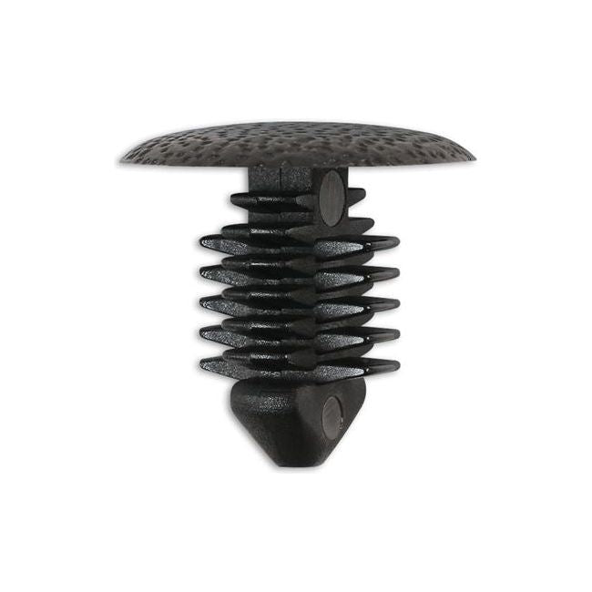 Connect Fir Tree - for Mercedes-Benz 50pc 36336 Tool Connection - Dynamic Drive