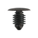 Connect Fir Tree - for Mercedes-Benz 50pc 36336 Tool Connection - Dynamic Drive