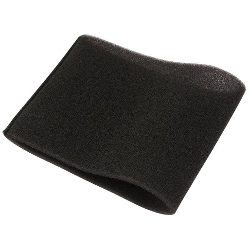 Draper Foam Filter for WDV50SS/110A 83532 Draper - Dynamic Drive