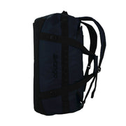 Vango Cargo 80 Ruckack Moonlit Ocean (Blue) Vango - Dynamic Drive
