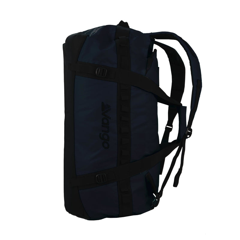 Vango Cargo 80 Ruckack Moonlit Ocean (Blue) Vango - Dynamic Drive