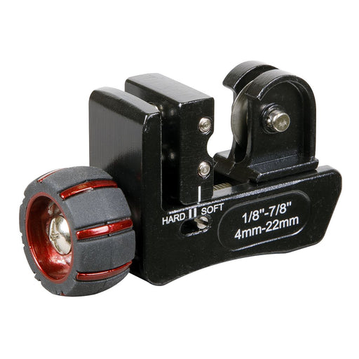 Sealey Brake Pipe Cutter VS0350 Sealey - Dynamic Drive
