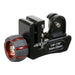 Sealey Brake Pipe Cutter VS0350 Sealey - Dynamic Drive