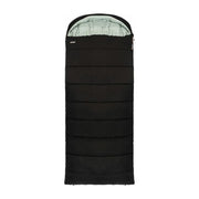 Vango Stellar Grande Sleeping Bag Black Vango - Dynamic Drive