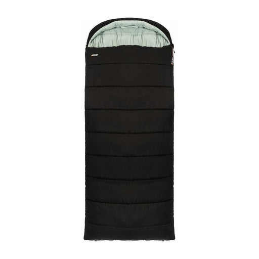 Vango Stellar Grande Sleeping Bag Black Vango - Dynamic Drive