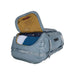 Thule Chasm 90L duffel bag Pond Thule - Dynamic Drive