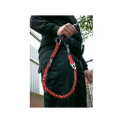 Scan Tool Lanyard Attachments (3 Piece) Scan - Dynamic Drive