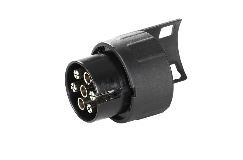 Thule Adapter 9906 adaptor black Accessory Thule - Dynamic Drive
