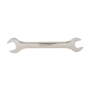 Silverline Open Ended Spanner 24 x 27mm Silverline - Dynamic Drive