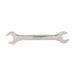 Silverline Open Ended Spanner 24 x 27mm Silverline - Dynamic Drive