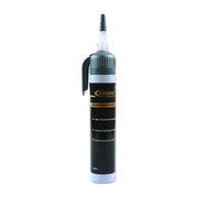 Laser Wire Brush, Flat Type 4" 100mm 0353 Laser - Dynamic Drive