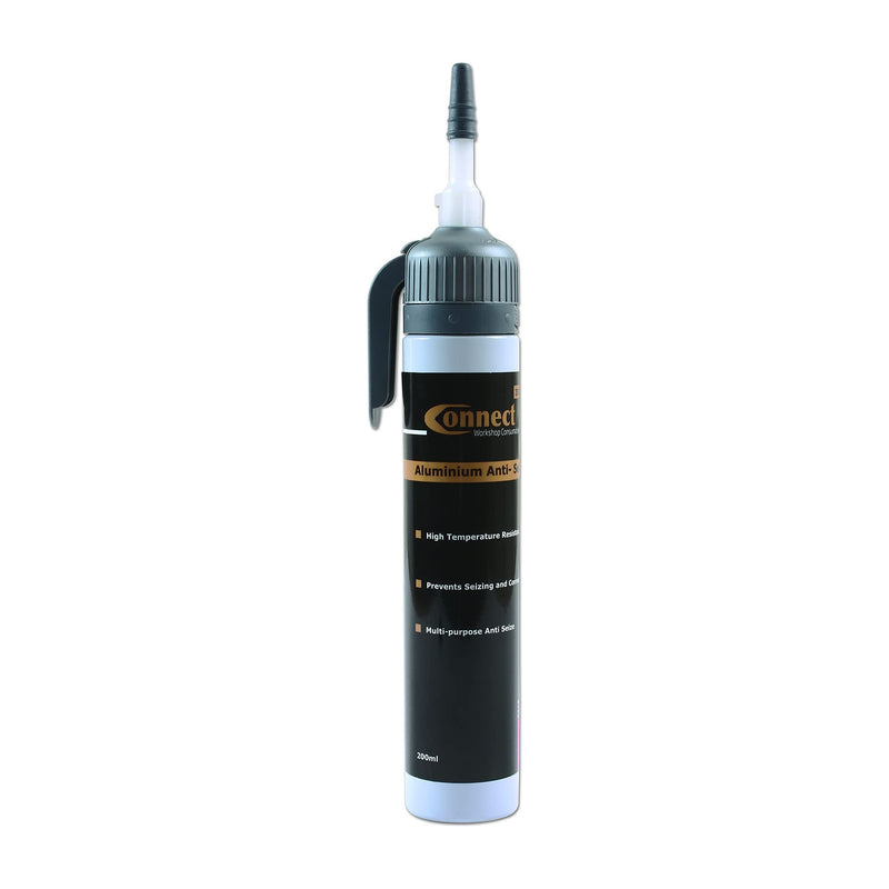 Laser Wire Brush, Flat Type 4" 100mm 0353 Laser - Dynamic Drive