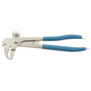 Laser Wheel Weight Pliers 5620 Laser - Dynamic Drive