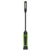 Sealey Flexi Head COB LED Rechargeable Inspection Lamp Light Magnetic Base Sealey  - Dynamic Drive