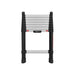Telesteps Prime Line Telescopic Ladder 2.6m Telesteps - Dynamic Drive
