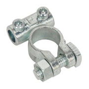 Sealey Clip Strip Deal - Battery Terminals BATTERYSET Sealey - Dynamic Drive