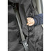 Sealey Van Seat Protector Set 2pc Heavy-Duty CSC7 Sealey - Dynamic Drive