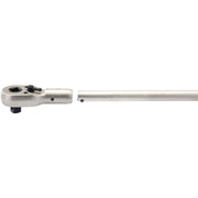 Draper Tommy Bar Handle, 500mm 01101 Draper - Dynamic Drive