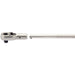 Draper Tommy Bar Handle, 500mm 01101 Draper - Dynamic Drive