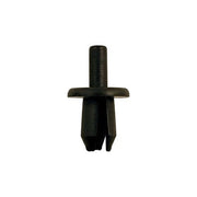 Connect Drive Rivet - for Volvo 50pc 36193 Tool Connection - Dynamic Drive