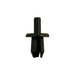 Connect Drive Rivet - for Volvo 50pc 36193 Tool Connection - Dynamic Drive