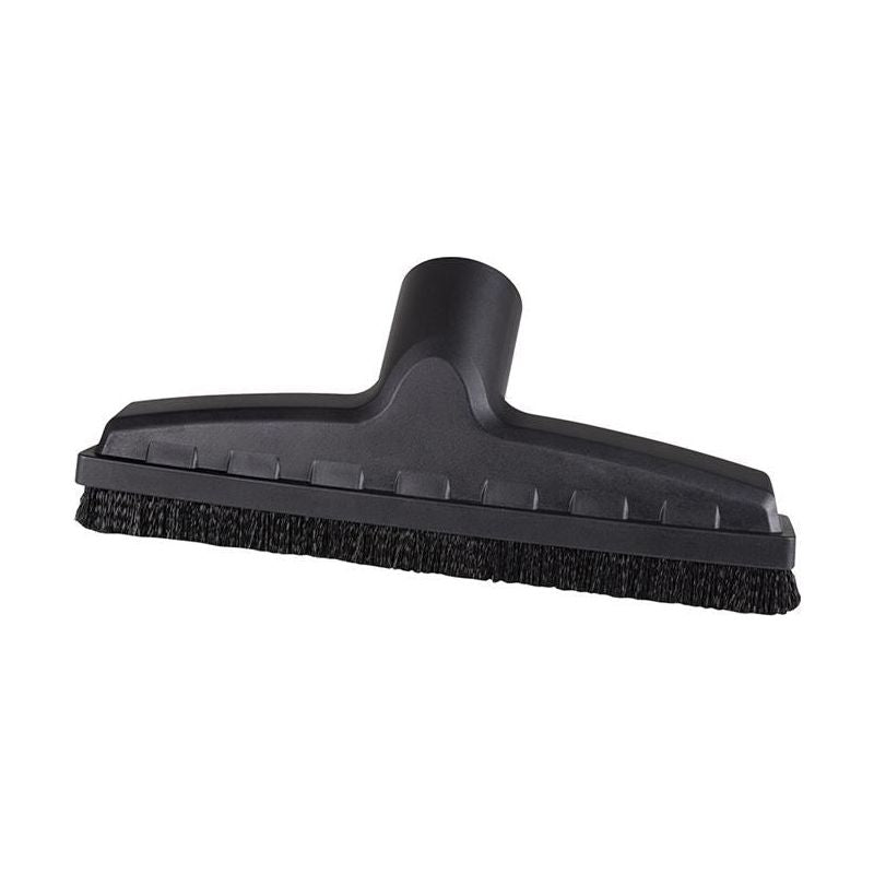 Dewalt Vacuum DXVA19-2591 Floor Brush DEWALT Vacuum - Dynamic Drive